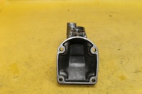 фото thumb №5, Лапи поддержка двигателя a6112230704 w203 2.2 cdi