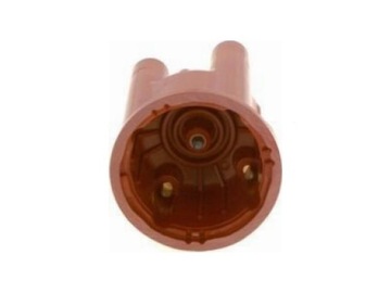 фото thumb №3, Колпачок распределитель зажигания opel corsa a 1.2 1.4 b 1.2 1.4