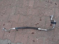 фото thumb №1, Wąż трубка кондиціонера toyota auris i 2.2 d