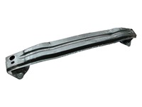 фото thumb №1, Балка заднього підвіска mini cooper countryman r60