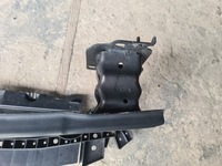 фото thumb №6, Балка бампера перед citroen ds3 9683395480