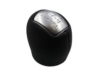 фото thumb №10, Ручка перемикання передач iveco daily iv v 2006-2014 5 передач