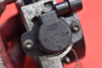 фото thumb №12, Дроссельная заслонка 72776020 peugeot 306 1.6 8v 89 km 97-02