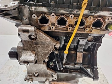 фото thumb №10, Двигун d4f740 renault clio iii iv modus 1.2 16v 75km 04-