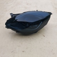 фото thumb №1, Лампа передня ліва full led ford puma mk2 ii eu