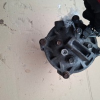 фото thumb №7, Компрессор кондиционера mitsubishi outlander iii 3 15- akv200a414j