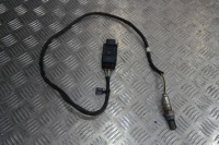 фото thumb №1, Audi q5 80a датчик nox 2.0d 80a907807p