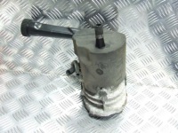 Купить Citroen c4 picasso grand насос усилителя 9681594580, фото thumb