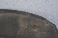 фото thumb №7, Suzuki alto шумоизоляция капот + клипсы w760