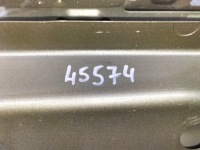 фото thumb №7, Двері задні зад праве peugeot 308 t9 13- hb