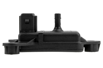 фото thumb №12, Датчик map fiat marea weekend 1.6 99-, palio 1.2 98-