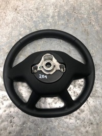 фото thumb №8, Воздуховод пена мультифункция dacia dokker 484005093r