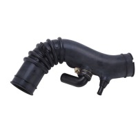 фото thumb №9, Патрубок впуск повітря двигуна 17881-03120 замінник аксесуари 9b