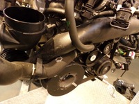 фото thumb №13, Bmw g05 g06 g07 g12 lci g14 g15 g16 b58b30c двигатель двигатель