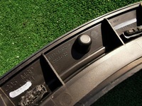 фото thumb №15, Молдинг na крыло правая перед передняя bmw x5 g05 m набор 8069286