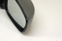 фото thumb №2, Nj185 infiniti g37 дзеркало праве kad