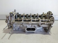 фото thumb №4, Honda jazz iv головка комплектная 1.3 15-