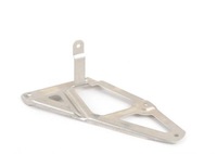 фото thumb №1, Кронштейн сигнал bmw e90 оригинал 61337838541