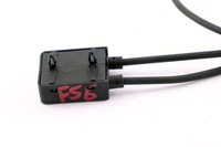 фото thumb №9, Mini f55 f56 f57 f60 тягa трос капот 7495843