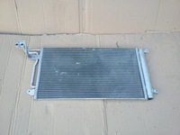 фото thumb №11, Конденсатор кондиціонера skoda seat vw оригінальний номер 6c0816411b
