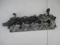 фото thumb №1, Кришка клапанів audi a8 sq7 vw touareg iii 4.0 tdi