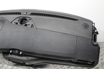 фото thumb №7, Панель консоль подушка безпеки ford focus mk4 vignale