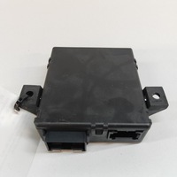 фото thumb №3, Audi q3 8u 2016 модуль керування шлюз