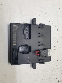 Купити Модуль блок керування світла audi a4 b6 8e0907279c, фото thumb