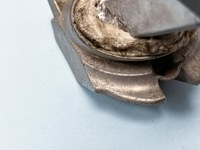 фото thumb №12, Bmw f10 f11 модуль jeż лампи передньої перетворювач 172260-00