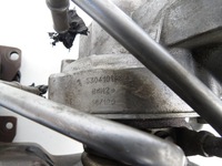 фото thumb №13, Турбина турбонагнетатель turbo 31411465 volvo s60 ii v60 i xc60 i 2.0 t5