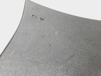 фото thumb №7, Bmw x1 e84 захист кришки багажника 2991704