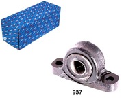 фото thumb №1, Japko goj937 подшипниковый узел, рычаг