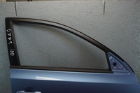 фото thumb №3, Дверь правый перед hyundai i30 i