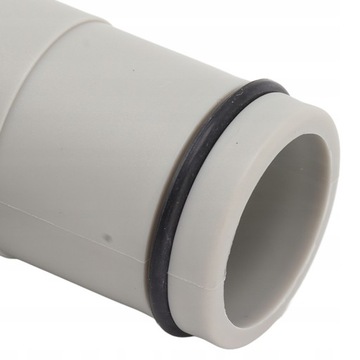 СОЕДИНИТЕЛЬНАЯ ВТУЛКА ТРОЙНИК ДЛЯ БАССЕЙНА INTEX 32MM