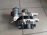 фото thumb №1, Hyundai tucson ii iii kia sportage iv 20r 1.6 crdi генератор 37300-2u200