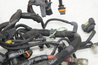 фото thumb №5, Шланг джгут двигуна установка volvo s60 i v70 ii 06r 30739346-002