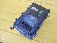 фото thumb №5, Toyota chr инвертор инвертор