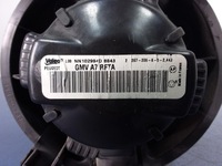 фото thumb №5, Peugeot 207 воздуходувка воздуха gmva7rfta