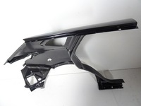 фото thumb №14, Nissan qashqai ii j11 крила лівий задня g8113-hv0mb 2013-2021