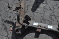 Lexus rx ii 3.3 v6 подрамник подвеска Доставка, фото thumb