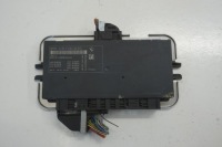фото thumb №1, Bmw 5 f10 f11 модуль блок управления света 9236460