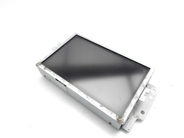 фото thumb №11, Ford mondeo монитор / дисплей / экран 2015 хэтчбек 4/5dr 14-24