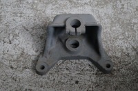 Купить Кронштейн кронштейн рессора man f90, фото thumb