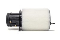 фото thumb №1, 2x фільтр повітря 420133844e audi r8 420 4s lamborghini huracan оригінальний номер aso