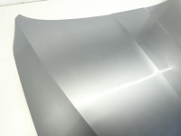 фото thumb №8, Капот кришка двигуна skoda octavia iii 5e 12-16r lf8l