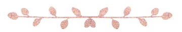 Красивые серебряные серьги Сияющие круги S925