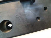 фото thumb №6, Pas передній kia x ceed x-ceed 2019 оригінал