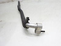 фото thumb №6, Wąż трубка шланг кондиціонера kia sorento i 2.4 b