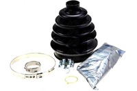 фото thumb №1, Lobro захист шарнір opel + асистент водія #33