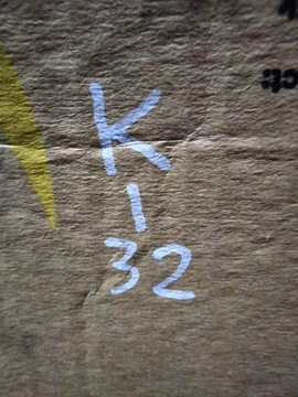 фото thumb №6, Рамка выборщик коробки передач mercedes w220 s-klasa